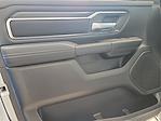 2025 Ram 1500 Crew Cab 4x4 Pickup for sale #D25009 - photo 8
