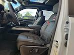2025 Ram 1500 Crew Cab 4x4 Pickup for sale #D25009 - photo 9
