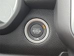 New 2025 Ram 1500 Lone Star Crew Cab 4x4 Pickup for sale #D25033 - photo 13