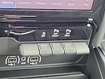 New 2025 Ram 1500 Lone Star Crew Cab 4x4 Pickup for sale #D25033 - photo 14