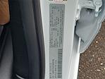 New 2025 Ram 1500 Lone Star Crew Cab 4x4 Pickup for sale #D25033 - photo 15