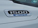 New 2025 Ram 1500 Lone Star Crew Cab 4x4 Pickup for sale #D25033 - photo 16