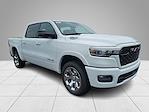 New 2025 Ram 1500 Lone Star Crew Cab 4x4 Pickup for sale #D25033 - photo 3