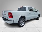New 2025 Ram 1500 Lone Star Crew Cab 4x4 Pickup for sale #D25033 - photo 4