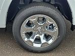 New 2025 Ram 1500 Lone Star Crew Cab 4x4 Pickup for sale #D25033 - photo 5