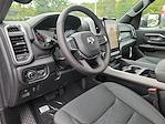 New 2025 Ram 1500 Lone Star Crew Cab 4x4 Pickup for sale #D25033 - photo 6