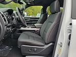 New 2025 Ram 1500 Lone Star Crew Cab 4x4 Pickup for sale #D25033 - photo 7