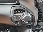 New 2025 Ram 1500 Lone Star Crew Cab 4x4 Pickup for sale #D25033 - photo 8