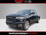 2025 Ram 1500 Crew Cab 4x4 Pickup for sale #D25041 - photo 1