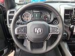 2025 Ram 1500 Crew Cab 4x4 Pickup for sale #D25041 - photo 13