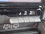 2025 Ram 1500 Crew Cab 4x4 Pickup for sale #D25041 - photo 15