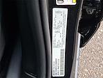 2025 Ram 1500 Crew Cab 4x4 Pickup for sale #D25041 - photo 16