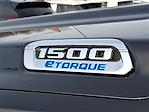 2025 Ram 1500 Crew Cab 4x4 Pickup for sale #D25041 - photo 17