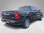 2025 Ram 1500 Crew Cab 4x4 Pickup for sale #D25041 - photo 4
