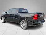 2025 Ram 1500 Crew Cab 4x4 Pickup for sale #D25041 - photo 2