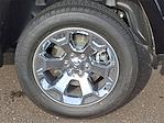 2025 Ram 1500 Crew Cab 4x4 Pickup for sale #D25041 - photo 5