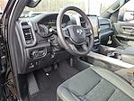 2025 Ram 1500 Crew Cab 4x4 Pickup for sale #D25041 - photo 6