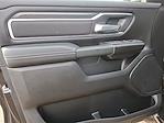 2025 Ram 1500 Crew Cab 4x4 Pickup for sale #D25041 - photo 7