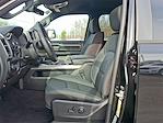 2025 Ram 1500 Crew Cab 4x4 Pickup for sale #D25041 - photo 8