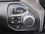 2025 Ram 1500 Crew Cab 4x4 Pickup for sale #D25041 - photo 9