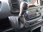 2025 Ram ProMaster 3500 High Roof FWD Empty Cargo Van for sale #D25043 - photo 10