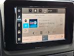 2025 Ram ProMaster 3500 High Roof FWD Empty Cargo Van for sale #D25043 - photo 11