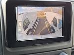2025 Ram ProMaster 3500 High Roof FWD Empty Cargo Van for sale #D25043 - photo 12