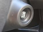 2025 Ram ProMaster 3500 High Roof FWD Empty Cargo Van for sale #D25043 - photo 14