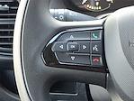 2025 Ram ProMaster 3500 High Roof FWD Empty Cargo Van for sale #D25043 - photo 15