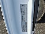 2025 Ram ProMaster 3500 High Roof FWD Empty Cargo Van for sale #D25043 - photo 16