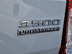 2025 Ram ProMaster 3500 High Roof FWD Empty Cargo Van for sale #D25043 - photo 17