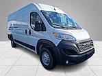 2025 Ram ProMaster 3500 High Roof FWD Empty Cargo Van for sale #D25043 - photo 3