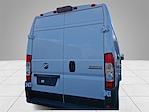 2025 Ram ProMaster 3500 High Roof FWD Empty Cargo Van for sale #D25043 - photo 4