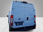 2025 Ram ProMaster 3500 High Roof FWD Empty Cargo Van for sale #D25043 - photo 5