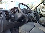 2025 Ram ProMaster 3500 High Roof FWD Empty Cargo Van for sale #D25043 - photo 7