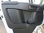 2025 Ram ProMaster 3500 High Roof FWD Empty Cargo Van for sale #D25043 - photo 8