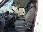 2025 Ram ProMaster 3500 High Roof FWD Empty Cargo Van for sale #D25043 - photo 9