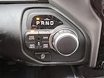 New 2025 Ram 1500 Lone Star Crew Cab 4x4 Pickup for sale #D25073 - photo 10