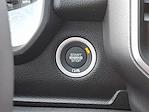 New 2025 Ram 1500 Lone Star Crew Cab 4x4 Pickup for sale #D25073 - photo 15