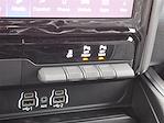 New 2025 Ram 1500 Lone Star Crew Cab 4x4 Pickup for sale #D25073 - photo 16