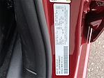 New 2025 Ram 1500 Lone Star Crew Cab 4x4 Pickup for sale #D25073 - photo 17