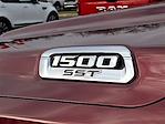 New 2025 Ram 1500 Lone Star Crew Cab 4x4 Pickup for sale #D25073 - photo 18