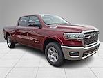 New 2025 Ram 1500 Lone Star Crew Cab 4x4 Pickup for sale #D25073 - photo 3