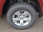 New 2025 Ram 1500 Lone Star Crew Cab 4x4 Pickup for sale #D25073 - photo 5