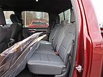 New 2025 Ram 1500 Lone Star Crew Cab 4x4 Pickup for sale #D25073 - photo 6