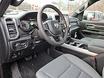 New 2025 Ram 1500 Lone Star Crew Cab 4x4 Pickup for sale #D25073 - photo 7
