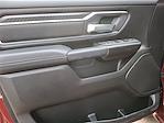New 2025 Ram 1500 Lone Star Crew Cab 4x4 Pickup for sale #D25073 - photo 8