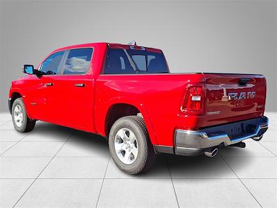 2025 Ram 1500 Crew Cab 4x4 Pickup for sale #D25077 - photo 2