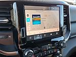 2025 Ram 1500 Crew Cab 4x4 Pickup for sale #D25077 - photo 10