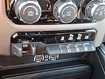 2025 Ram 1500 Crew Cab 4x4 Pickup for sale #D25077 - photo 14